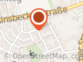 Heimatverein Grefrath e.V.
