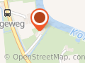 Kwekerij W. Koolmees