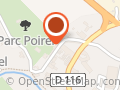 Association l'Atelier Vert