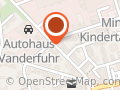 Memeti Gartengestaltung GmbH