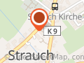 Pfarramt Steckenborn, Strauch, Einruhr, Rurberg, Dedenborn Pfarrer Stoffels