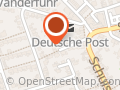 Goebels Architekten PartmbB