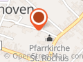 Kath. Pfarramt St. Rochus