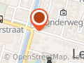 Horecabedrijf en Warenhuis Jansen B.v.