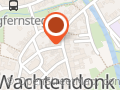 Micha‘s Fahrschule