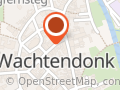 Gemeindewerke Wachtendonk GmbH