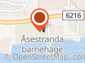 Styrernettverket Private Barnehager Indre Bydel