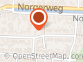 Hofstede Takkenrecycling