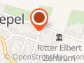 Elektro Preuwe und Co KG