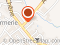 La Forge du Camp
