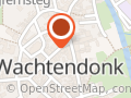 Polizei Kleve - Bezirksdienst Wachtendonk