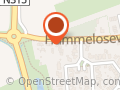Vrieze Handelsonderneming B M