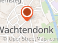 Gemeinde Wachtendonk