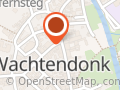 Grundstücksentwicklungsgesellschaft Müldersfeld m. b. H. der Gemeinde Wachtendonk