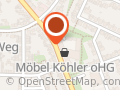 Möbel Köhler KG - Ihr Profi für Küchen und Massivholzmöbel in Viersen