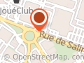 Rotary Club de Pontarlier