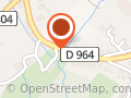 Sarrazin Philippe