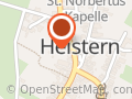 Hochland Imkerei Heistern