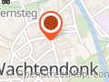 Bestattungshaus Camps Wachtendonk