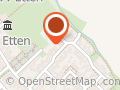 Arendsen Consultancy B.v.