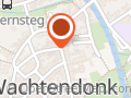 FTS Finanz & Taktik Sychra GmbH