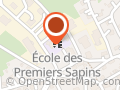 Familles Rurales Ass Premiers Sapins