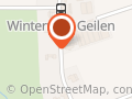 Geilen Karl-H. KFZ-Meisterbetrieb