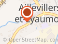 École Maternelle Publique