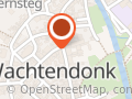 Tourist-Information Wachtendonk