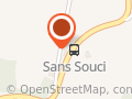 Sans-Souci