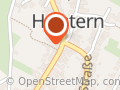 Restaurant Haus Horst