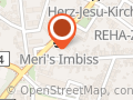 Cl. Vagts Fußpflege