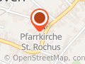 Dorfausschuss Rath-Anhoven