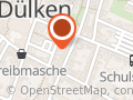 Schmitz GmbH , m. Druckerei