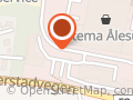 Biltema