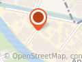 Yogacentrum Terborg