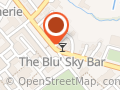 The Blu'Sky Sàrl