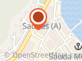 Sauda Auto AS