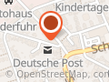 Winterdienst Nettetal