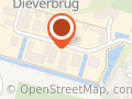 Schilderwerken De Kruyf Bv
