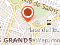 Ke D'la Bombe Pontarlier