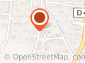 Vert Espace SARL