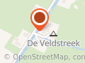 De Veldstreek