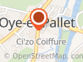 Cizo Coiffure