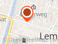 Autoschade Lemelerveld