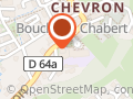 Cabinet infirmier de Chevron / PIFFET Marie -Christine