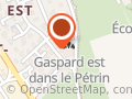 RDV danse