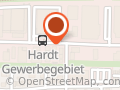 Speed and Classic GmbH