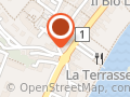Gabriel PELLAN Café-restaurant Cap Breton