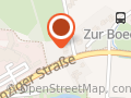 Bruderschaft Boeckelt